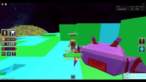 Help me mine an entire star in Space Mining Simulator!