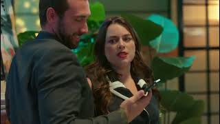 Amor À Prova- David Apanha Amália E Carlos Em Flagrante Estou A Interromper?