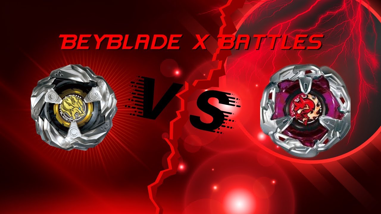 Chain Incendio vs Claw Leon - YouTube