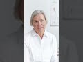 ¿Sirve el Ácido Hialurónico para Artrosis de Rodilla? Beneficios y Cómo Funciona