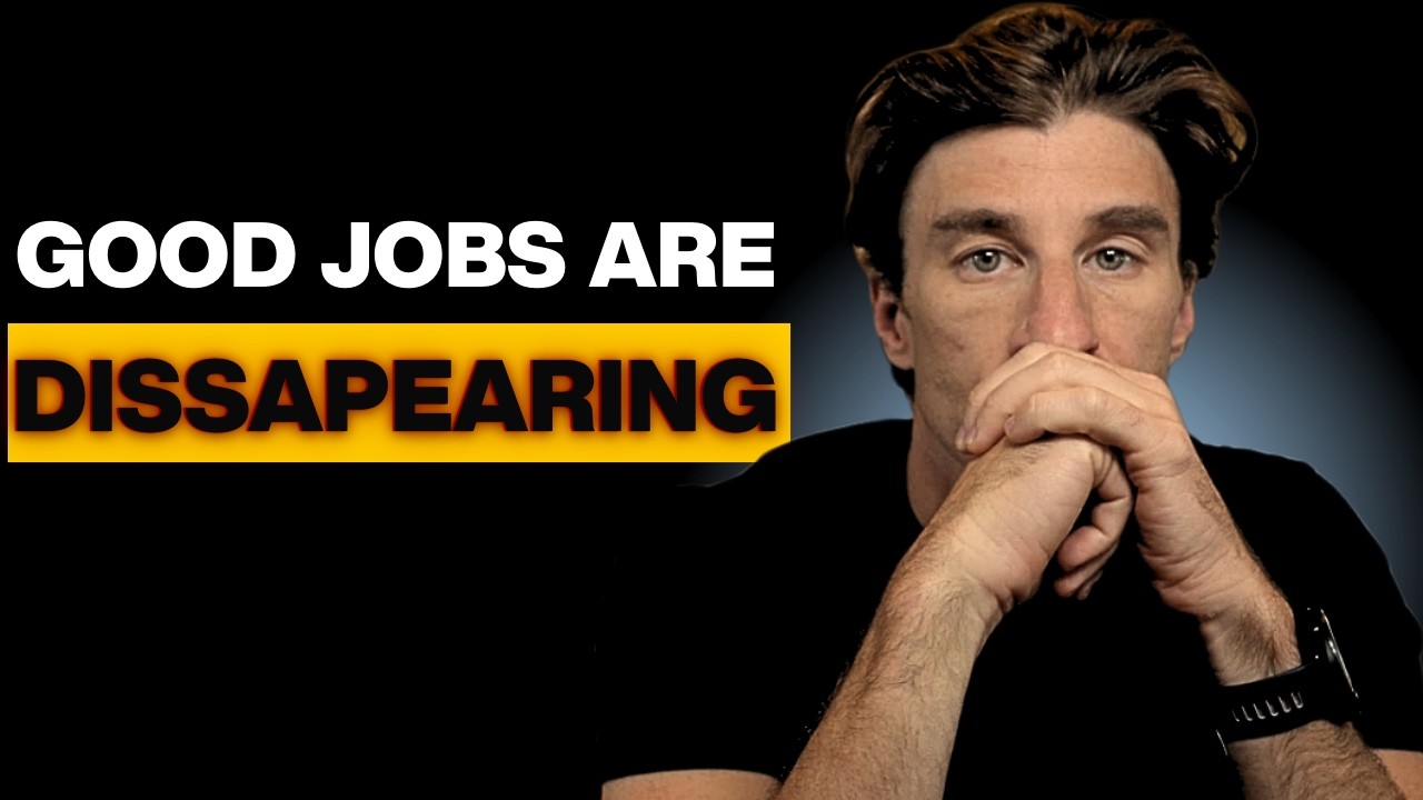 I'm 42  Here's How I'm Preparing for a  