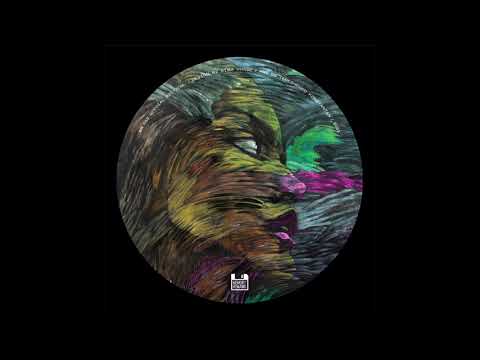 KiRiK \u0026 Alia Palant - Want You [MR012]