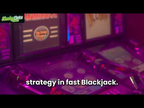Vad är Live Casino och varför spelar kvaliteten roll?