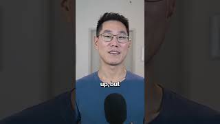 Win Matches with Voice Comms #shorts
