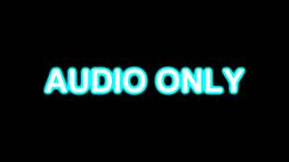 (READ DESCRIPTION) The End Scan (OF COURSE NOT YTPMV)