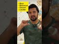 Raza is here to show you why Airbud 595 is a game changer.