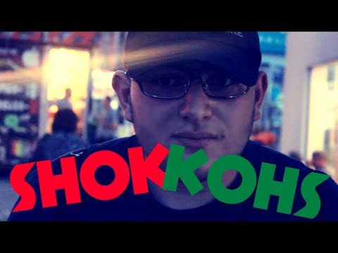 ПРАНК / Человек стоит замороженный, Реакция людей