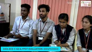 24Os ECE-C GD & PPDT EVALUATION-2(03/11/2022)
