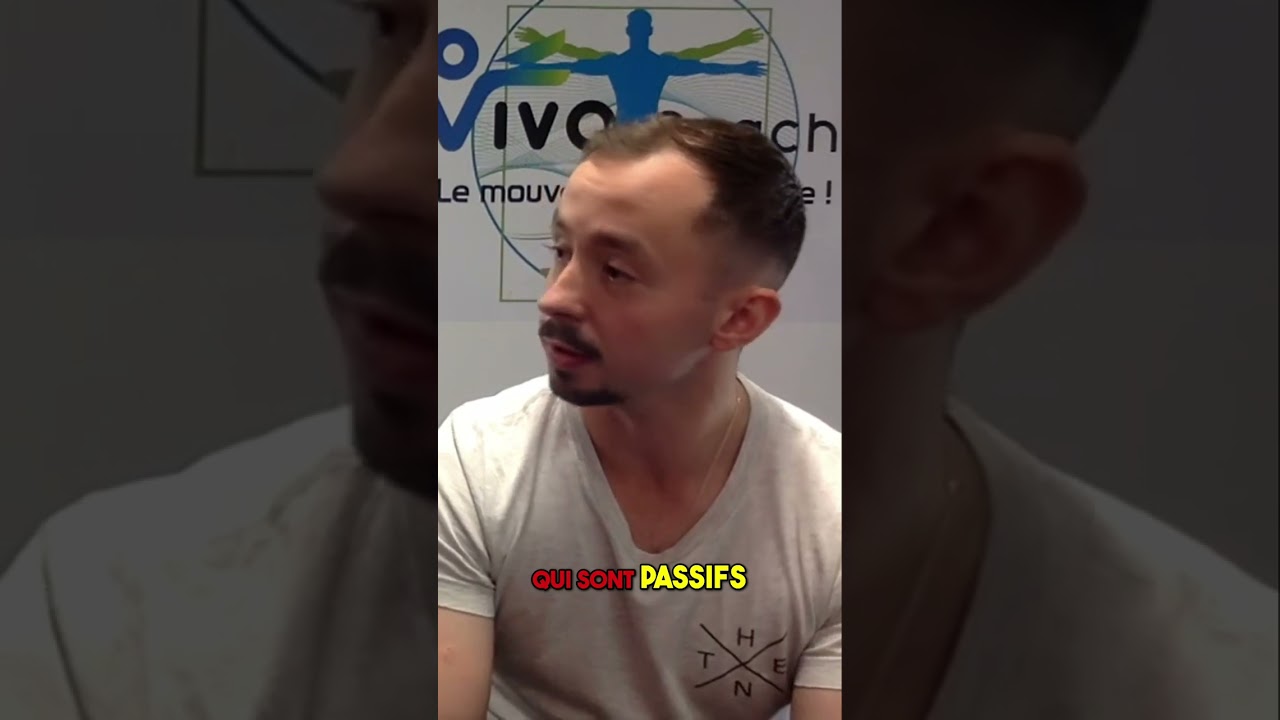 Technologie vs. Enfance Active: Le Déclin des Jeux en Plein Air?