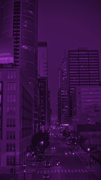 Love Nwantiti (Slowed) [feat. ElGrandetoto & CKay] | Aesthetic |  WhatsApp status