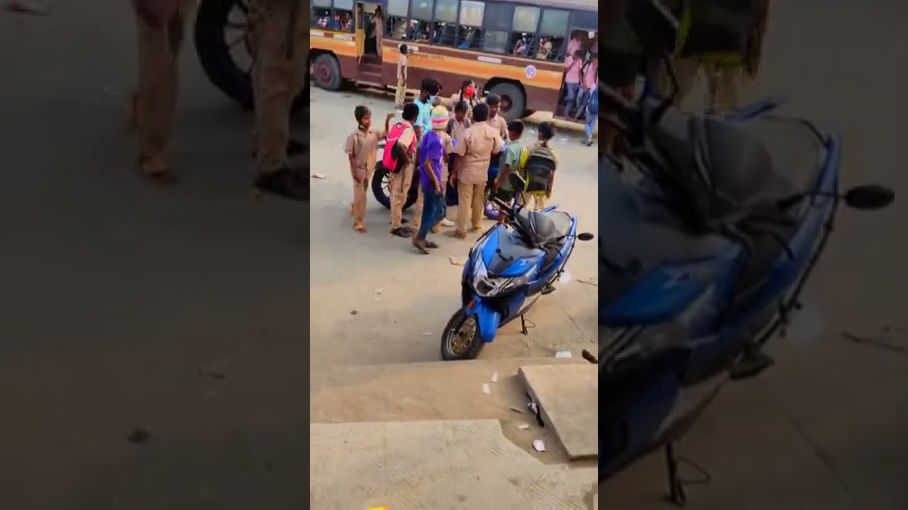 😍 r15 V4 children happiness status Bvp family 👽 