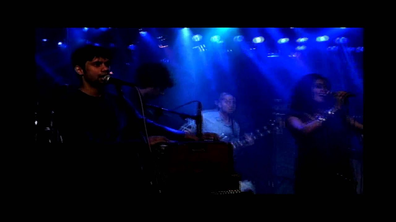 Watch Falu Rabba on YouTube Watch Falu Rabba on YouTube