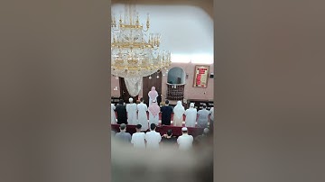 سورة النازعات من صلاة الفجر للقارئ /@محمد_علي تلاوه جميله