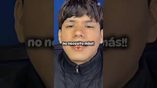 15 de enero de 2025