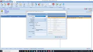 HPM Covid Booster Overview
