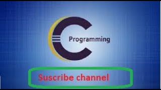 Addition of two numbers in c programming in simple on code block
