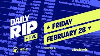 Bitcoin Below $80K, Boomer Stocks Are Winning, and SPY Stuck in a Range
