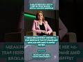 😳 Sarah Ferguson Set to Lose 40-Year Honor — Royal Fallout Deepens!
