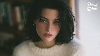 JamBeats \u0026 David Max - Hold Me Closer (Original Mix)