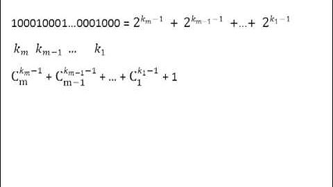 Math Problem Solutions: AIME II 2012 Problem 7