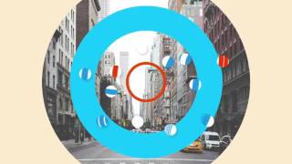 Flip Circle Logo | After Effects project | Videohive template