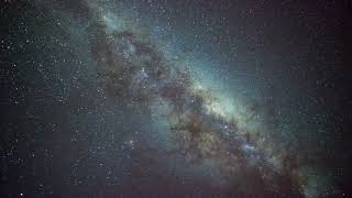 The Real Meaning of a Light -Year (Mind -Blowing Truth)