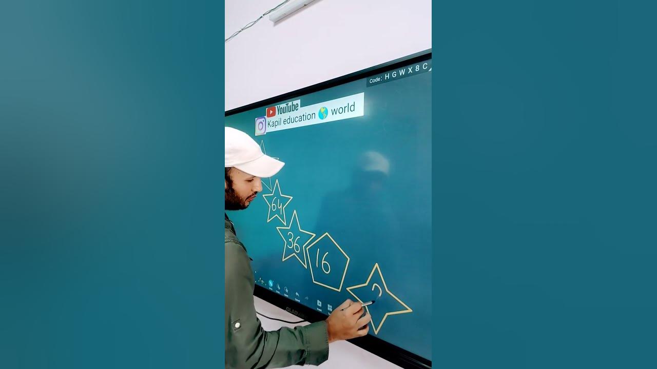 can-you-send-a-youtube