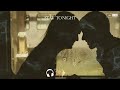 Stay Tonight | Romantic Love Song