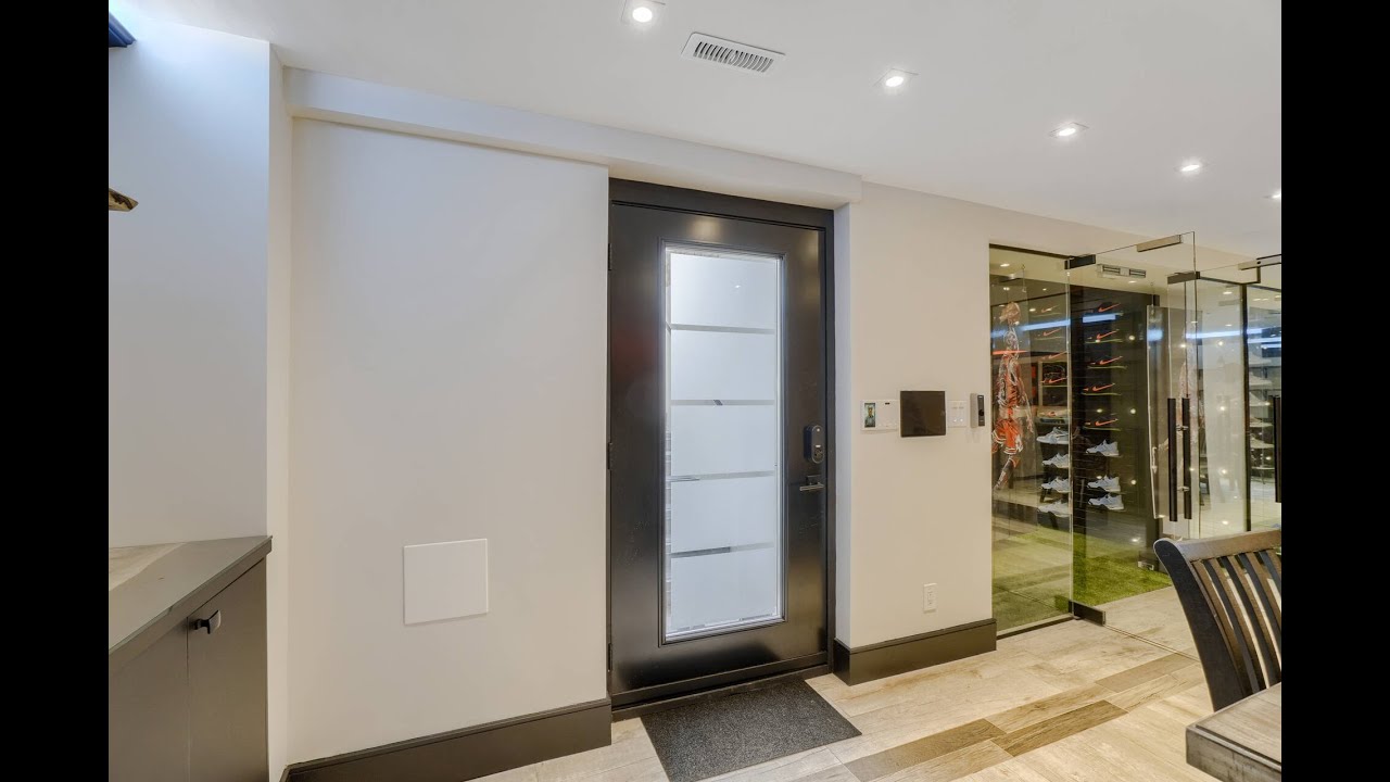 101 Worth Boulevard, Thornhill Home for Sale by Danny Modaresi Real Estate Properties for Sale