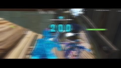 The Mobile Player Devour needs to recruit. #DevourThePrey