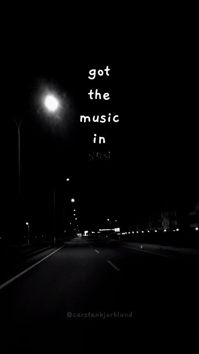 apocalypse - cigarettes after sex