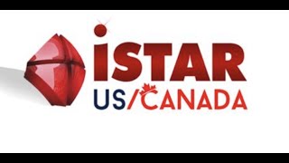 How to fix Istar Korea data error movies and series problem. I star help screenshot 5