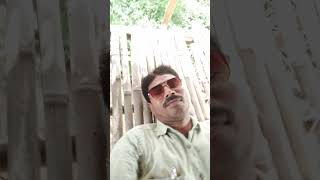 #sort video #hort tach #song # Hamra kharab rahe da