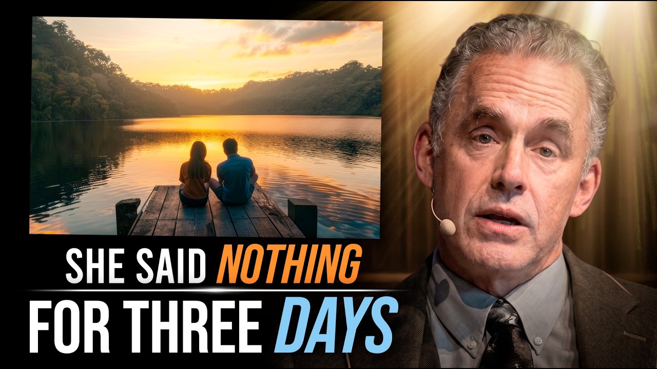 Original Title & Thumbnail