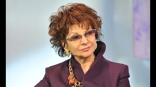 Как сейчас живет убитая горем Роксана Бабаян? Как сейчас живет убитая горем Роксана Бабаян?