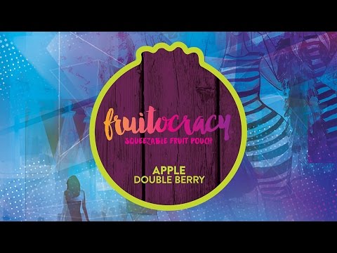 VOTING HAS ENDED for Apple Double Berry - Thank you - VOTING HAS ENDED for Apple Double Berry - Thank you