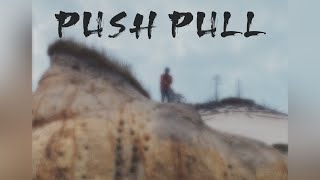TMP - Push Pull (Official Music Video) ft. J-Dan, Lander
