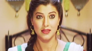 Makarand Anaspure, Tejaswini Pandit, Angarki - Marathi Scene 511