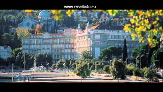 Peninsula Istria, Полуостров Истрия
