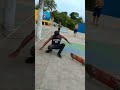 so alone #shortvideo #viralvideo #viral #fypシ #youtube #youtubeshorts #shortsviral #skate #naoflopa
