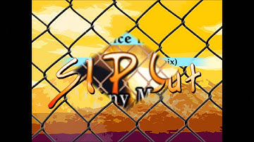 Slip Out (bounce in beat mix) - Harmony Machine