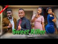 SWEET KILLER PART 13 Love Story Pasarbrand Kiparabrand SWEET KILLER PART 13 Love Story Pasarbrand Kiparabrand