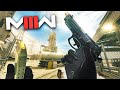 🔴MW3 WARZONE CUSTOM LOBBY! ANYONE CAN JOIN! #MW3 #LIVE #MULTIPLAYER #WARZONE #quanr2rserver #12
