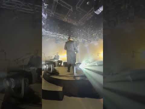 בנייני האומה 360° | מאן דיהיב | עם בערי וובר