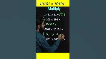 trick #multiplication #katarsinghclasses #multiply #shorts #short #tricks #maths #ssc #exam #trick