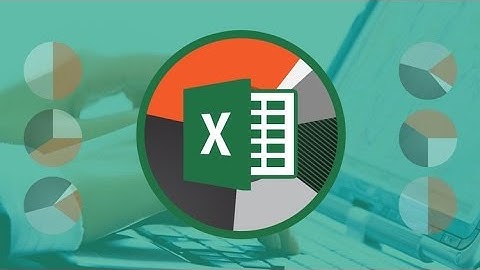Conditional Formatting in Pivot Tables