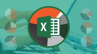 Conditional Formatting in Pivot Tables Conditional Formatting In A Pivot Table With Example