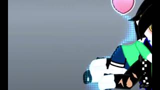 Shake Itroblox Gc Memethe Tickle Attackangel Kings And Queens