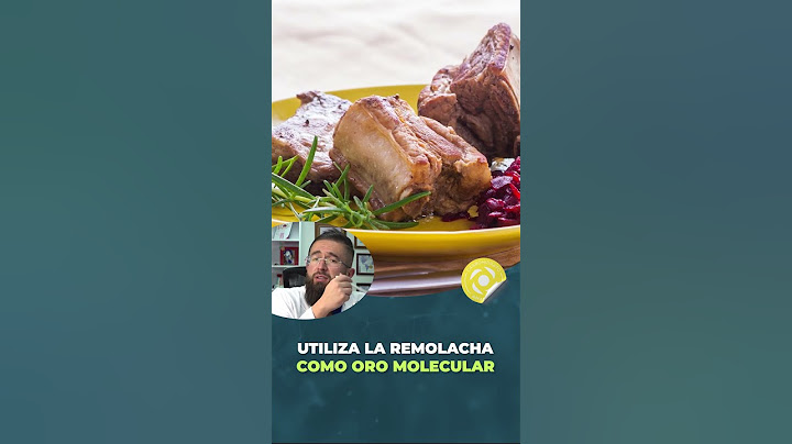 Aprende a consumir este alimento de manera adecuada - Conferencia  #-51  Contra las enfermedades