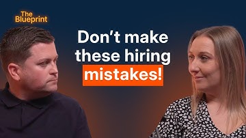 What it Really Takes to Recruit Fire and Security Engineers in 2025